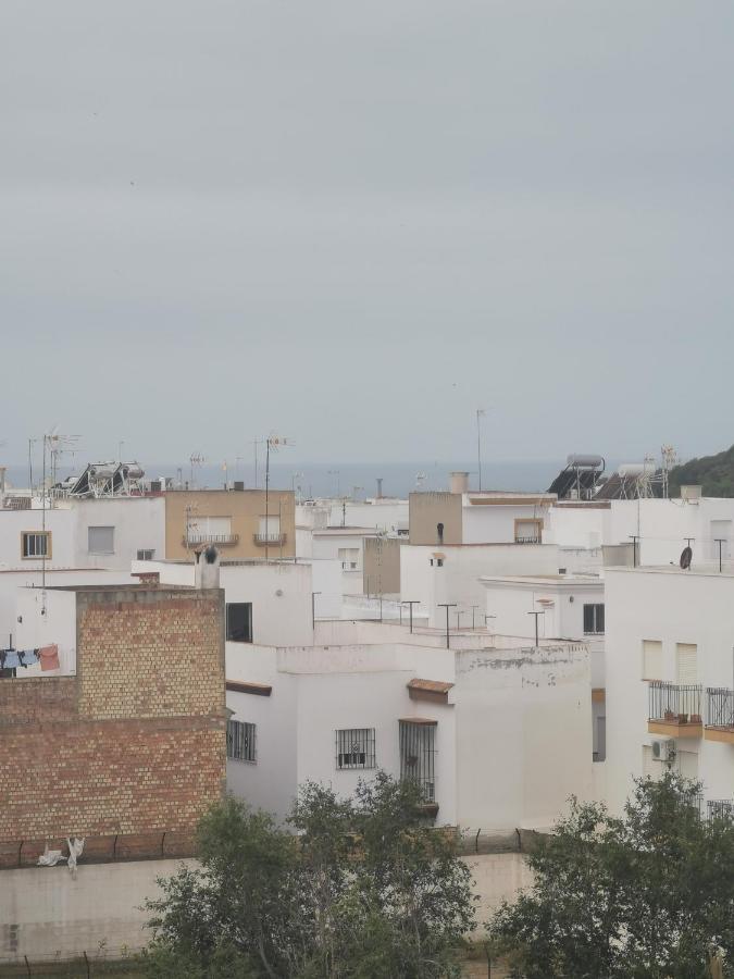 Apartment Trafalgar 48 Conil De La Frontera