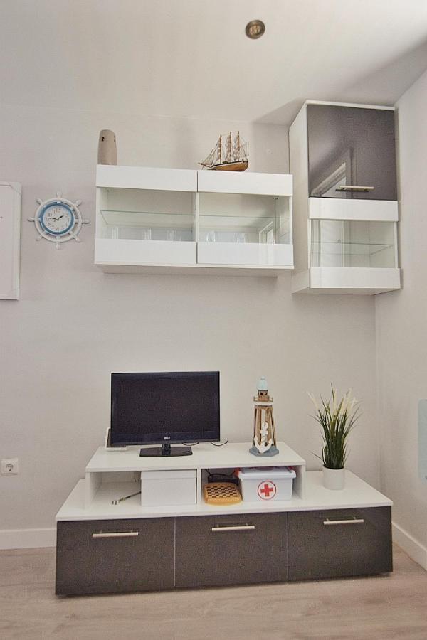 Apartment Trafalgar 48 Conil De La Frontera