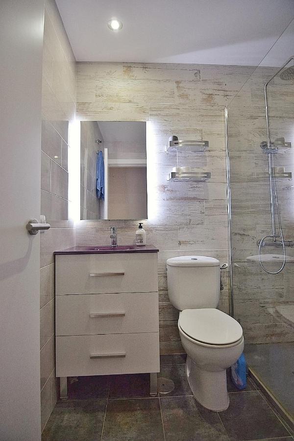 Apartment Trafalgar 48